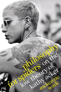Produktbild: Philosophy for Spiders