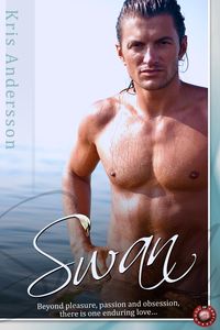 Produktbild: Swan