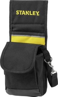 Produktbild: STANLEY 1-93-329 Werkzeug-G&uuml;rteltasche