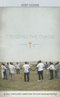 Produktbild: Crossing the Chasm