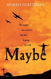 Produktbild: Maybe