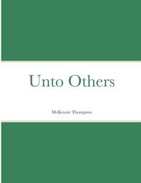Produktbild: Unto Others