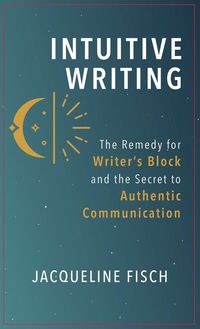 Produktbild: Intuitive Writing