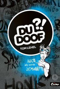 Produktbild: Du Doof?!