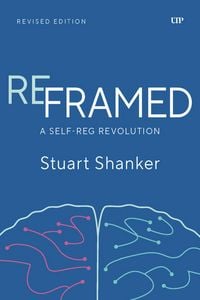 Produktbild: Reframed