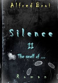 Produktbild: Silence II