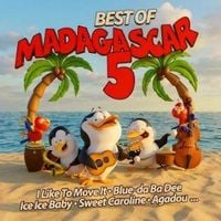 Produktbild: Best Of