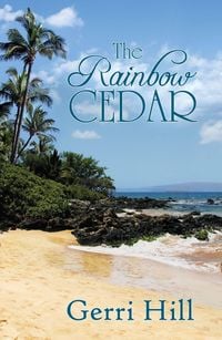 Produktbild: The Rainbow Cedar