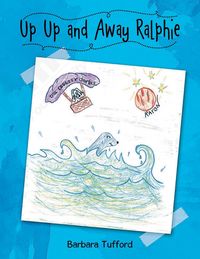 Produktbild: Up Up and Away Ralphie