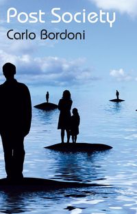 Produktbild: Post Society