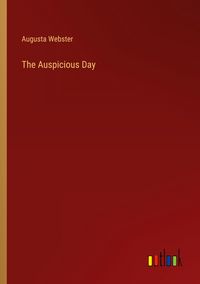 Produktbild: The Auspicious Day