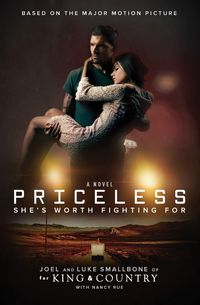 Produktbild: Priceless