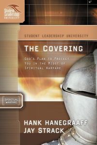 Produktbild: Strack, J: Covering