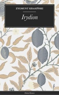Produktbild: Irydion