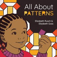 Produktbild: All about Patterns