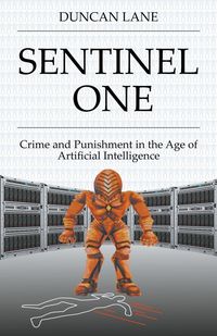 Produktbild: Sentinel One