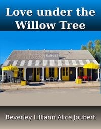 Produktbild: Love under the Willow Tree