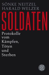 Produktbild: Soldaten