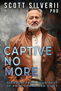 Produktbild: Captive No More