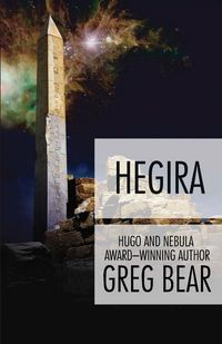 Produktbild: Hegira