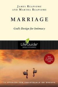 Produktbild: Marriage