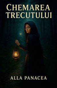 Produktbild: Chemarea Trecutului