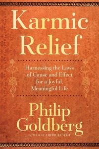 Produktbild: Karmic Relief