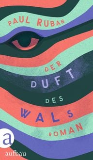 Produktbild Der Duft des Wals