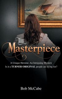 Produktbild: The Masterpiece