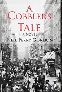 Produktbild: A Cobbler's Tale