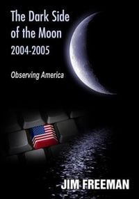 Produktbild: Dark Side of the Moon 2004-2005