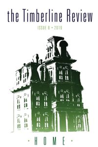 Produktbild: The Timberline Review