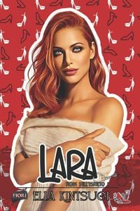 Produktbild: Lara