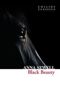 Produktbild: CLASSICS BLACK BEAUTY
