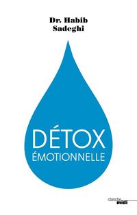 Produktbild: D&eacute;tox &eacute;motionnelle