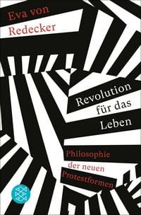 Produktbild: Revolution f&uuml;r das Leben