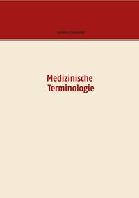 Produktbild: Medizinische Terminologie