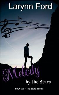 Produktbild: Melody by the Stars