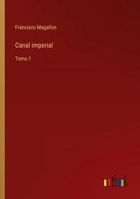 Produktbild: Canal imperial