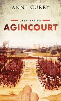Produktbild: Agincourt