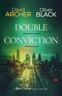 Produktbild: Double Conviction