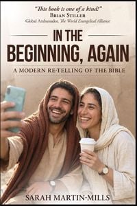 Produktbild: In the Beginning, Again