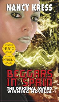 Produktbild: Beggars in Spain