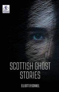 Produktbild: Scottish Ghost Stories