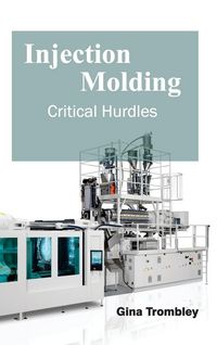 Produktbild: Injection Molding