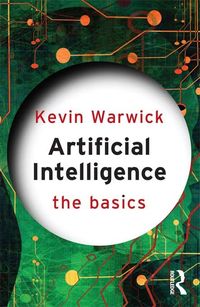 Produktbild: Artificial Intelligence: The Basics