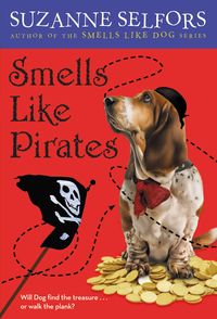 Produktbild: Smells Like Pirates