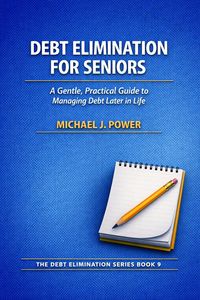 Produktbild: Debt Elimination For Seniors