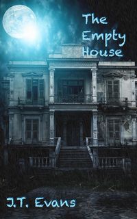 Produktbild: The Empty House
