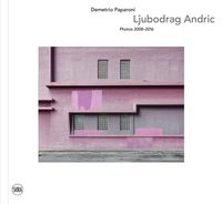 Produktbild: Ljubodrag Andric